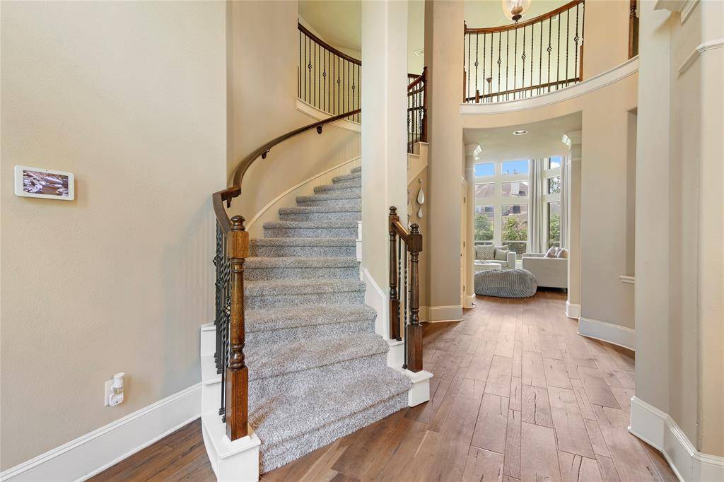 Houston, TX 77044,14315 Timber Bright CT