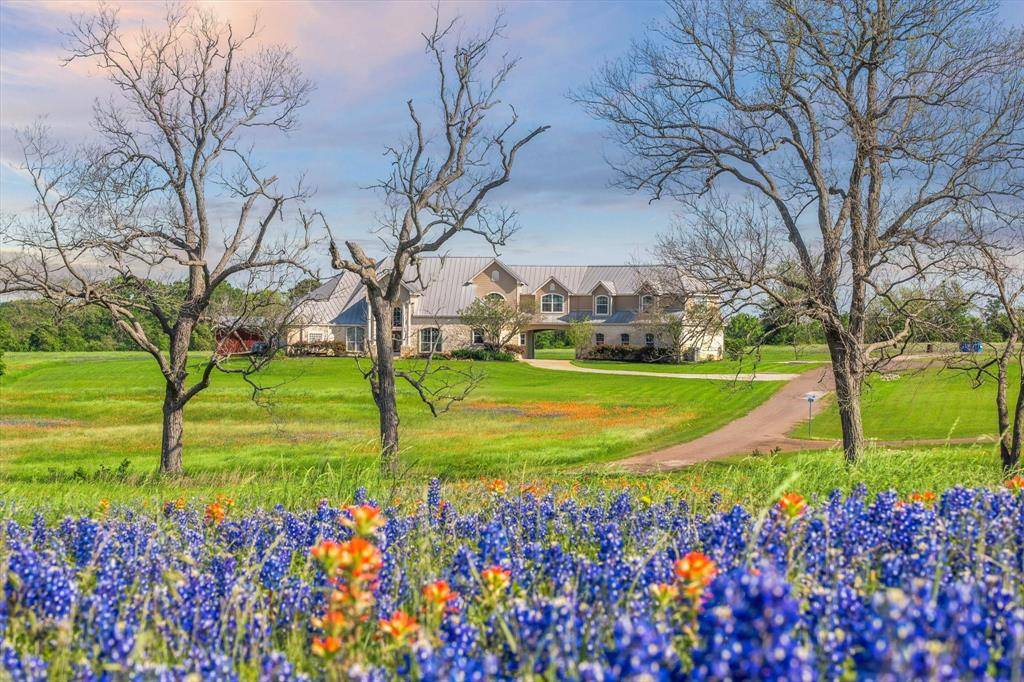 Navasota, TX 77868,3004 tbd RD