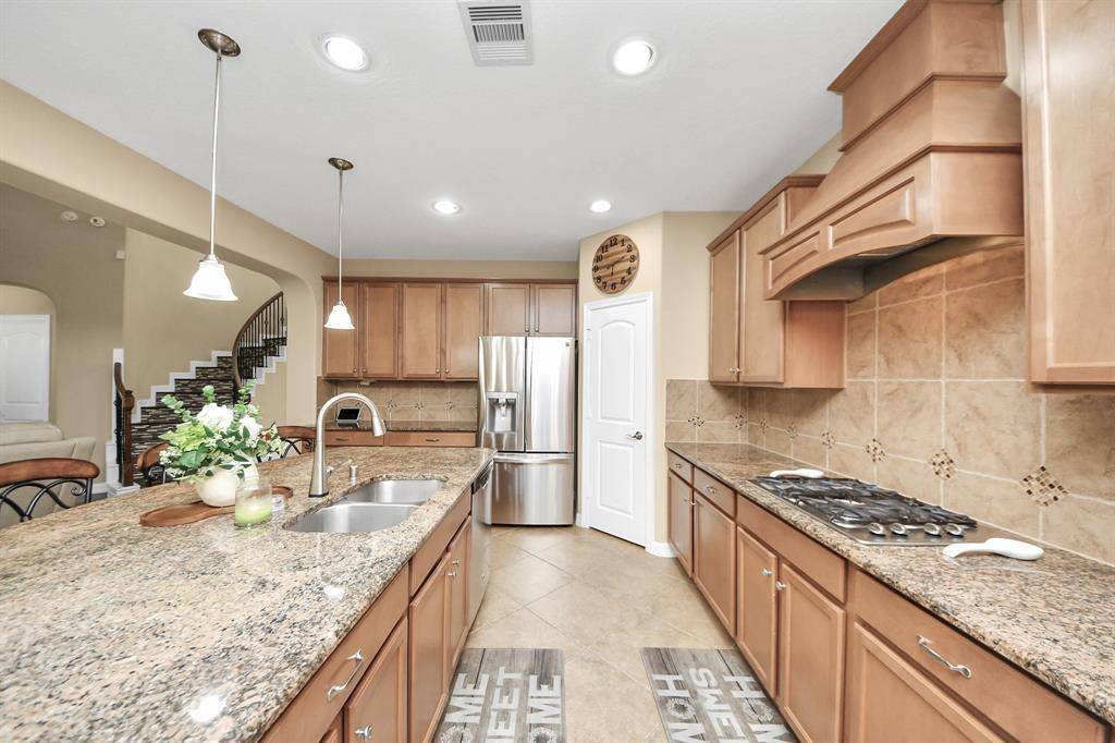 Richmond, TX 77406,20503 Black Spur CT