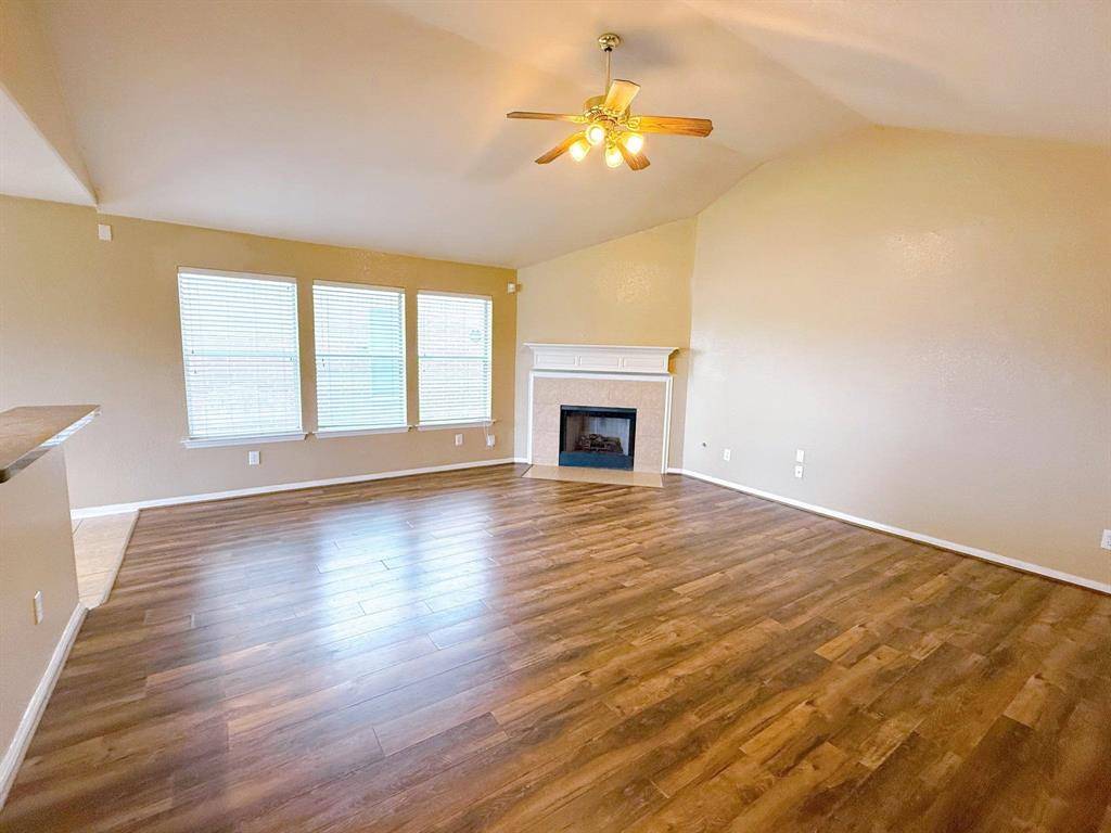 Katy, TX 77449,4030 Mt Whitney WAY