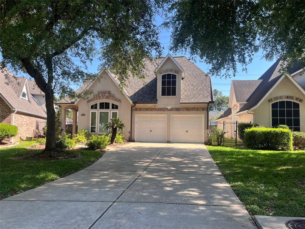 Sugar Land, TX 77479,2914 Renoir