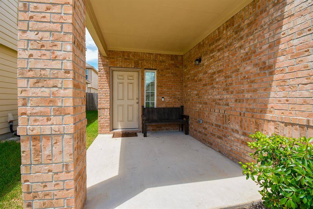 Katy, TX 77449,18618 Cooper Ravine WAY