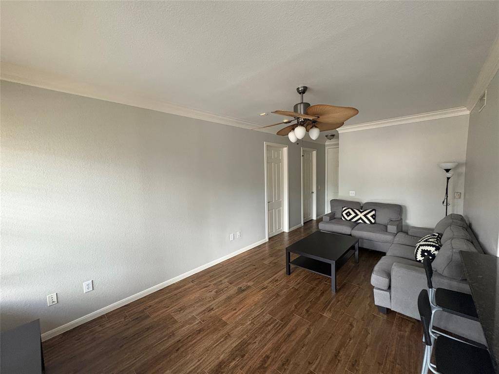 Houston, TX 77030,7575 Kirby DR #1112