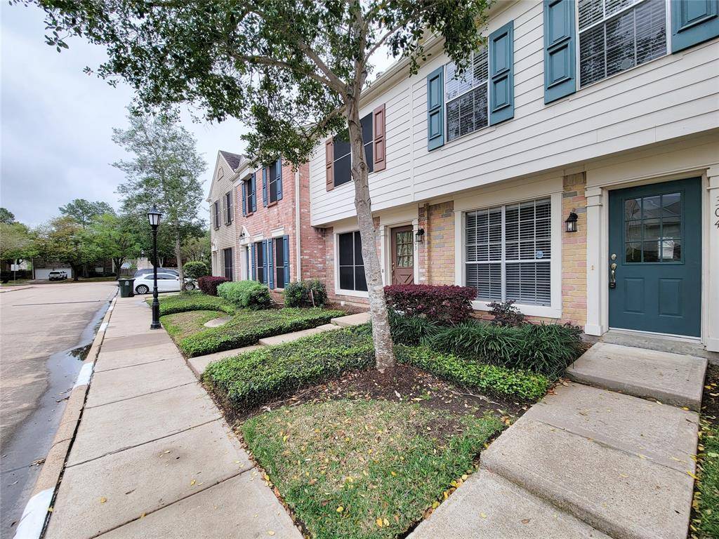 Sugar Land, TX 77479,2808 Grants Lake BLVD #304
