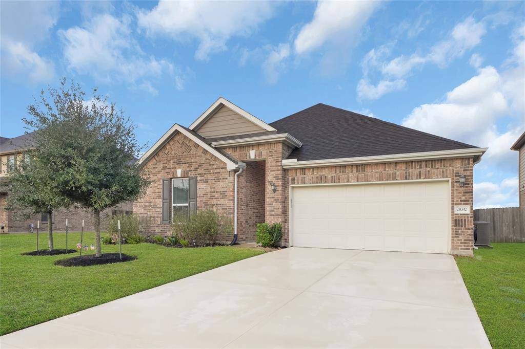 Katy, TX 77494,28342 Buffalo Fork LN