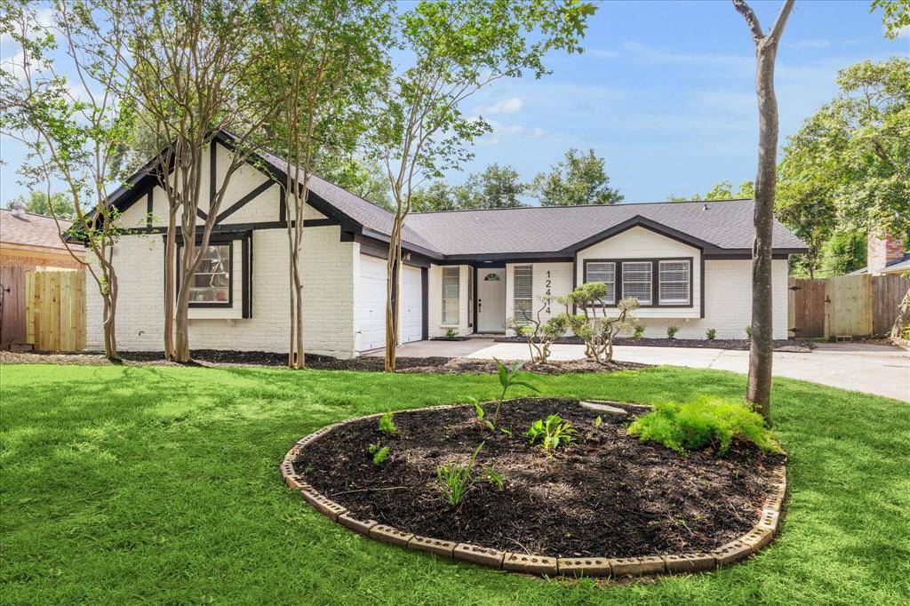 Houston, TX 77077,12414 Whittington DR