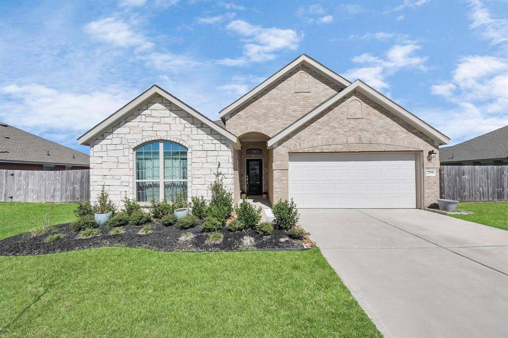 Mont Belvieu, TX 77523,7219 Keechi PL