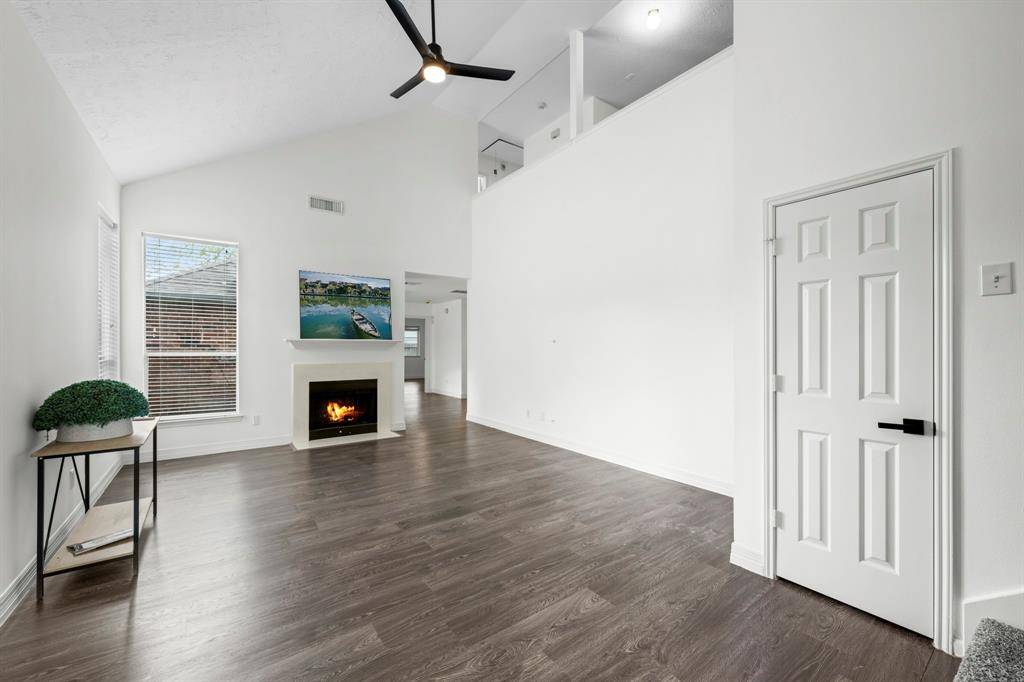 Missouri City, TX 77489,2123 Laurel Oak DR