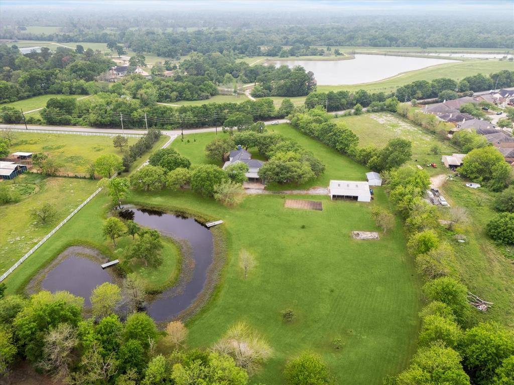 Richmond, TX 77406,5350 Skinner LN
