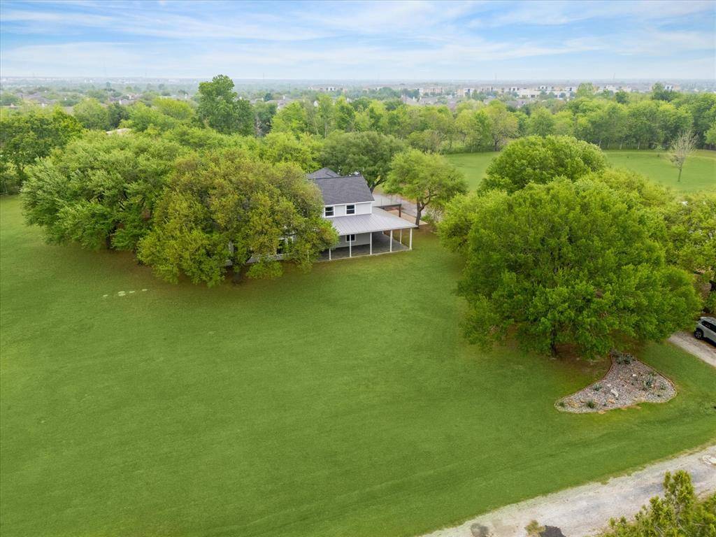 Richmond, TX 77406,5350 Skinner LN