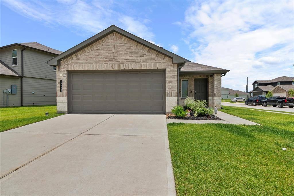 Houston, TX 77067,12223 Ridge River LN