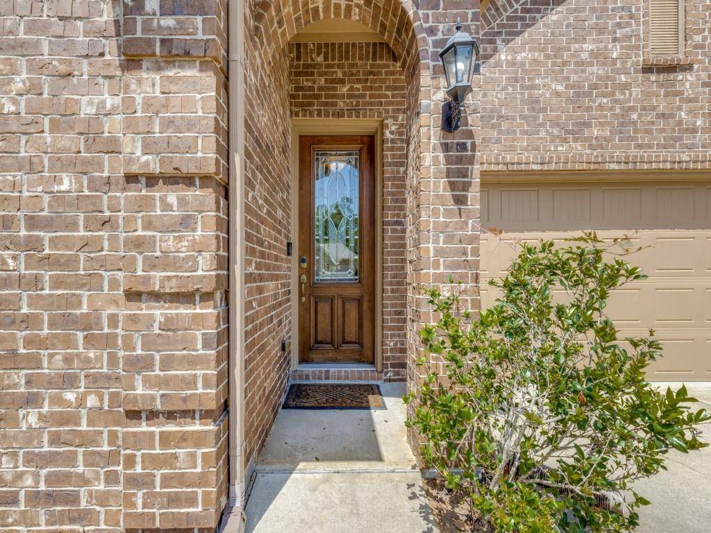 Conroe, TX 77301,2054 Brookmont DR