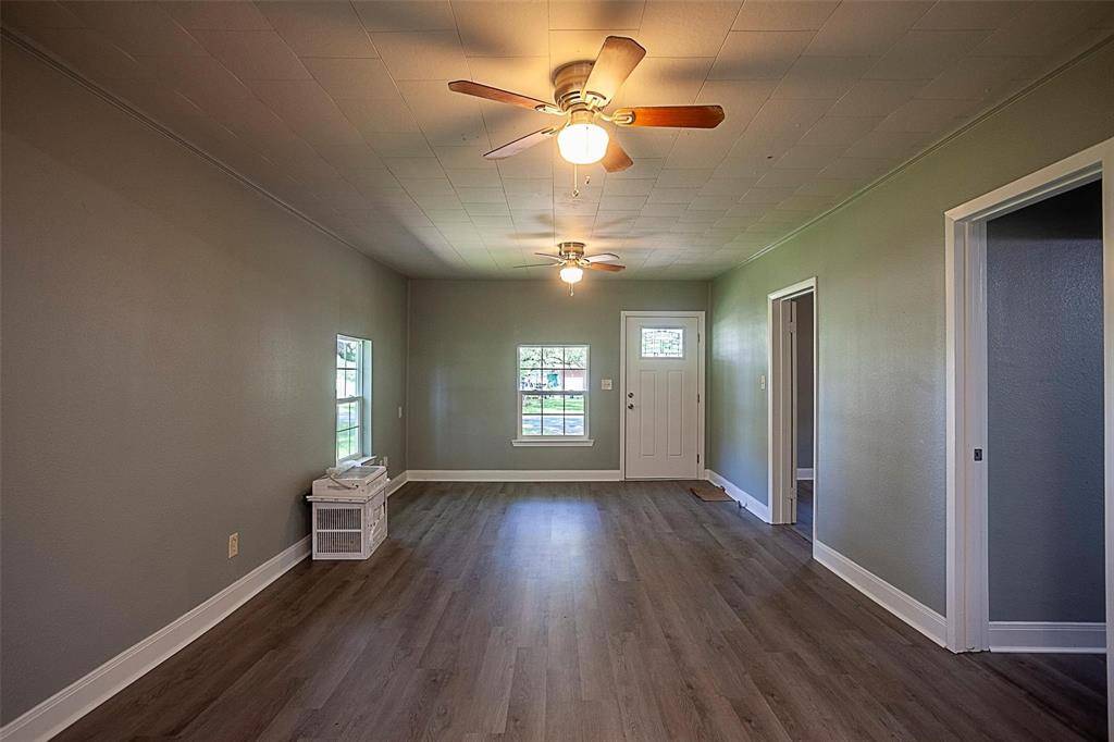 Beaumont, TX 77707,1310 Amelia ST