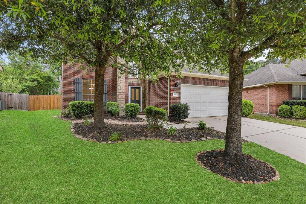 Tomball, TX 77375,25634 Saddlebrook Village DR