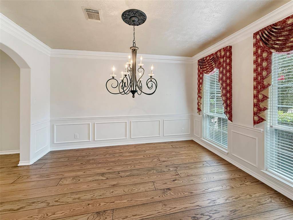 The Woodlands, TX 77382,110 W Lansdowne CIR