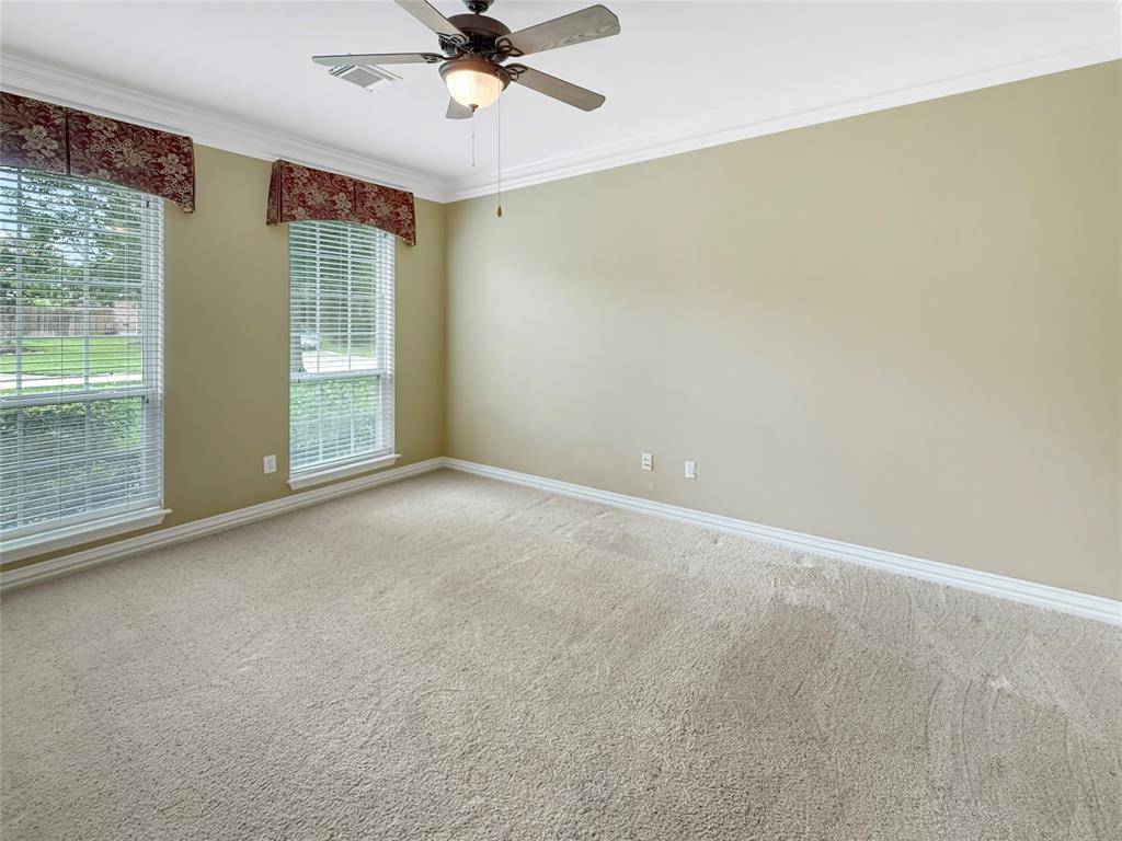 The Woodlands, TX 77382,110 W Lansdowne CIR