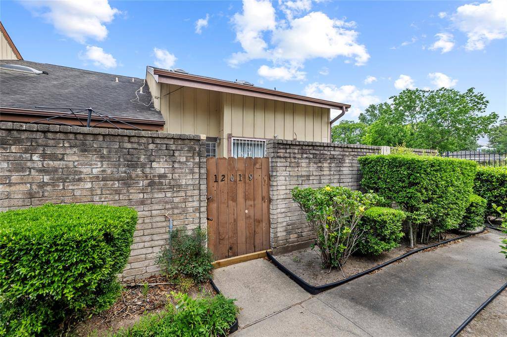 Houston, TX 77072,12619 Newbrook DR
