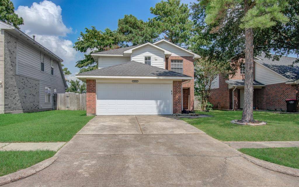 Houston, TX 77070,10314 Timberloch DR