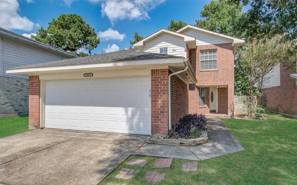 Houston, TX 77070,10314 Timberloch DR