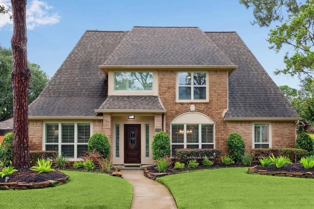 Houston, TX 77062,15927 Meadowside DR
