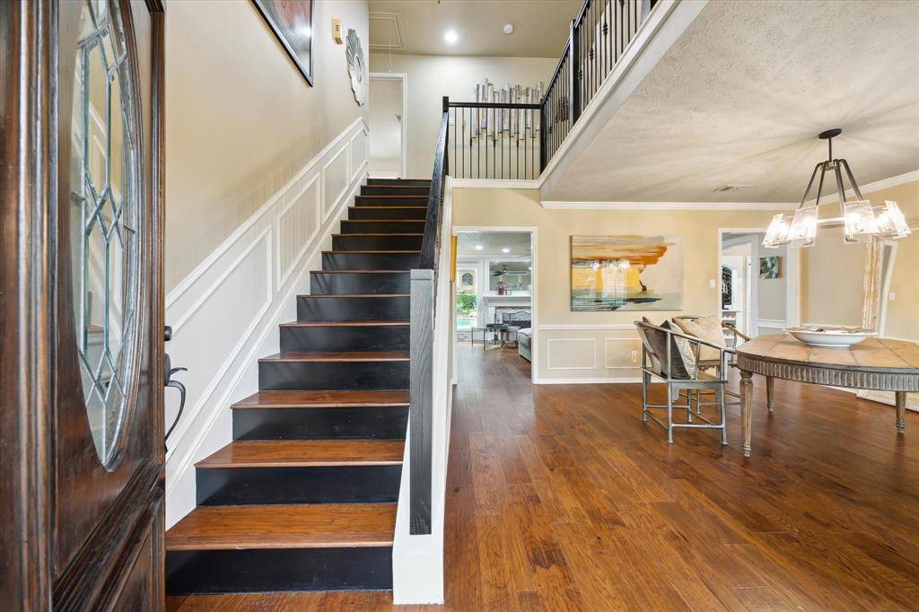 Houston, TX 77062,15927 Meadowside DR