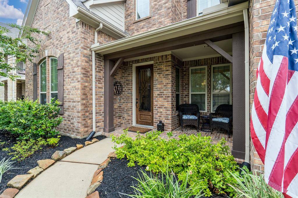 Hockley, TX 77447,16030 Laura Beth DR