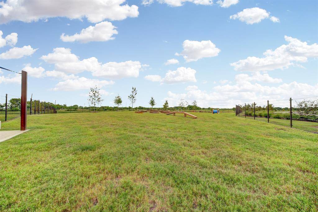 Iowa Colony, TX 77583,10413 Mount Winchell DR