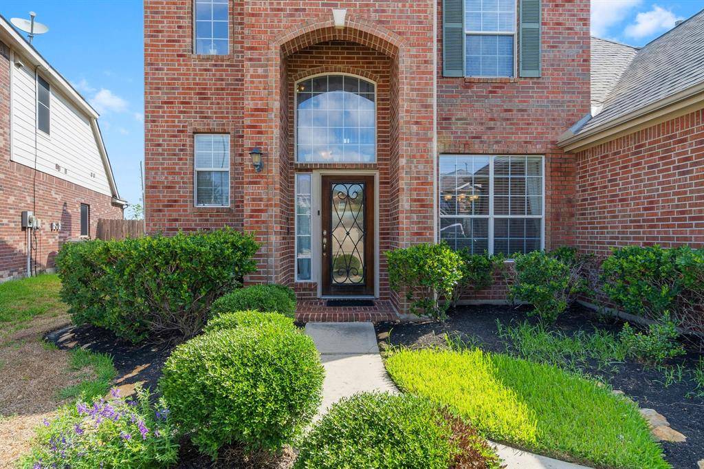 Tomball, TX 77375,22610 Torrisdale LN