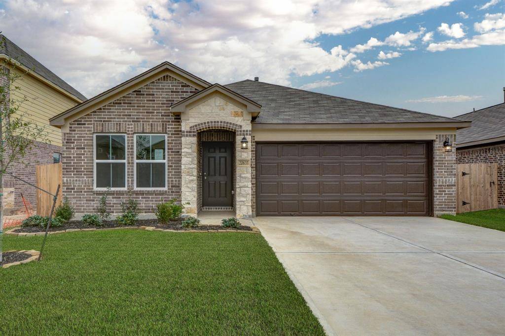 Rosenberg, TX 77471,3235 Aspen Ryder DR