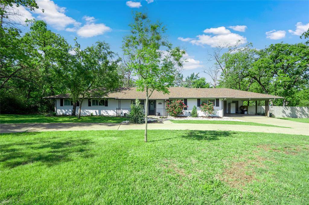 Bryan, TX 77802,735 Shady LN