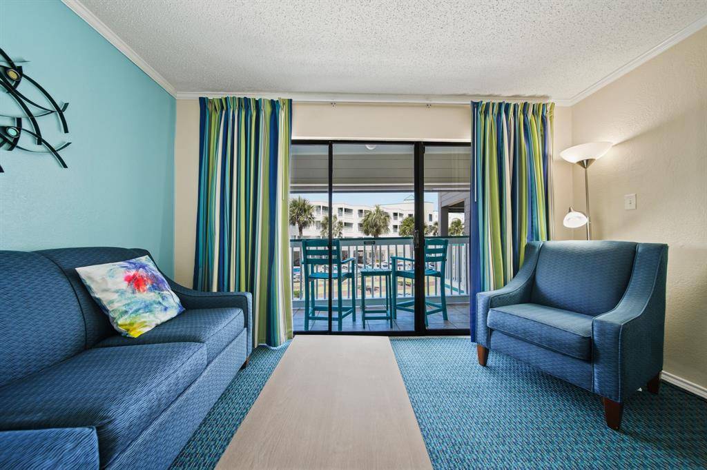 Galveston, TX 77551,6102 Seawall BLVD #175