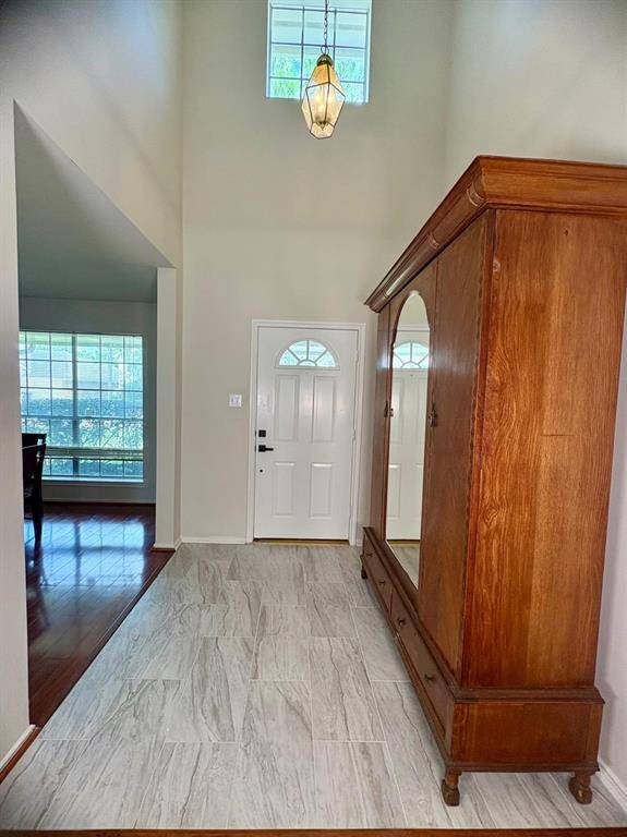 Pearland, TX 77584,1126 Andover DR