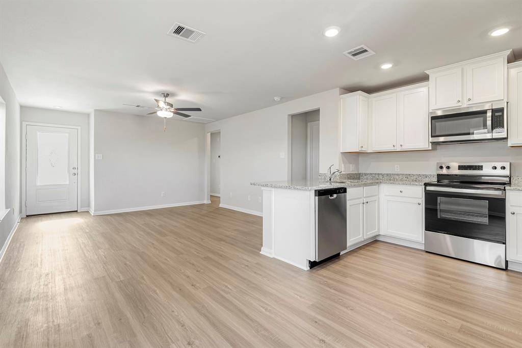 Magnolia, TX 77354,21655 Lotus Elm ST