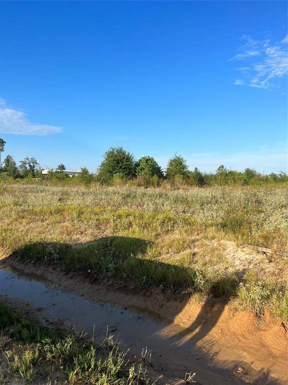 Cleveland, TX 77327,566 Road 5603