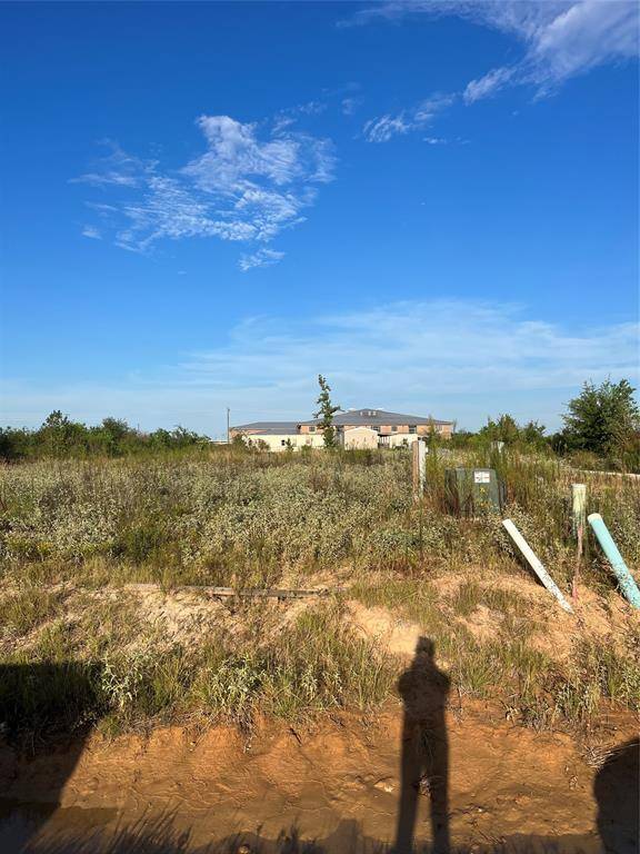 Cleveland, TX 77327,566 Road 5603