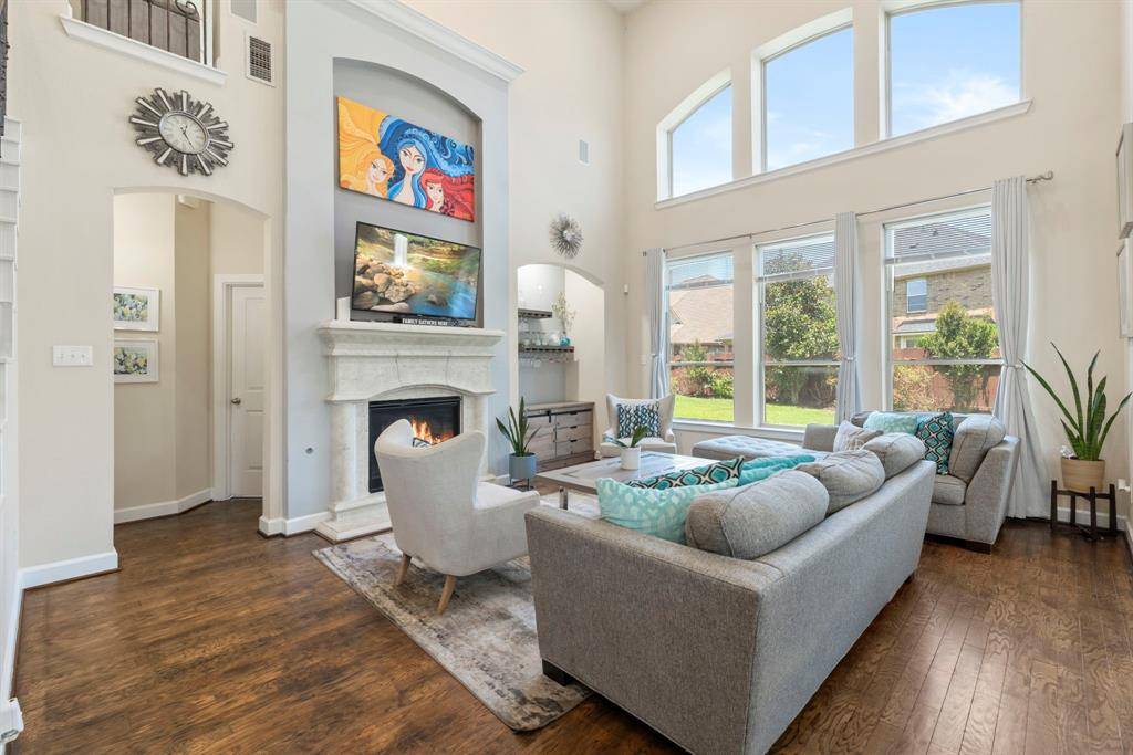 Katy, TX 77494,9523 Sapphire Hill LN