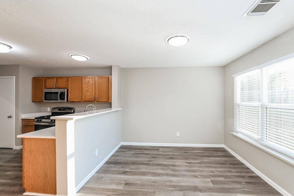 Tomball, TX 77375,19503 Rocky Bank DR