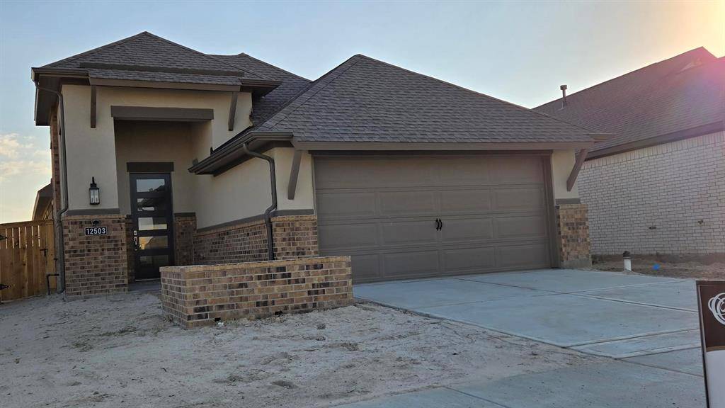 Cypress, TX 77433,12503 Llano Estacado DR