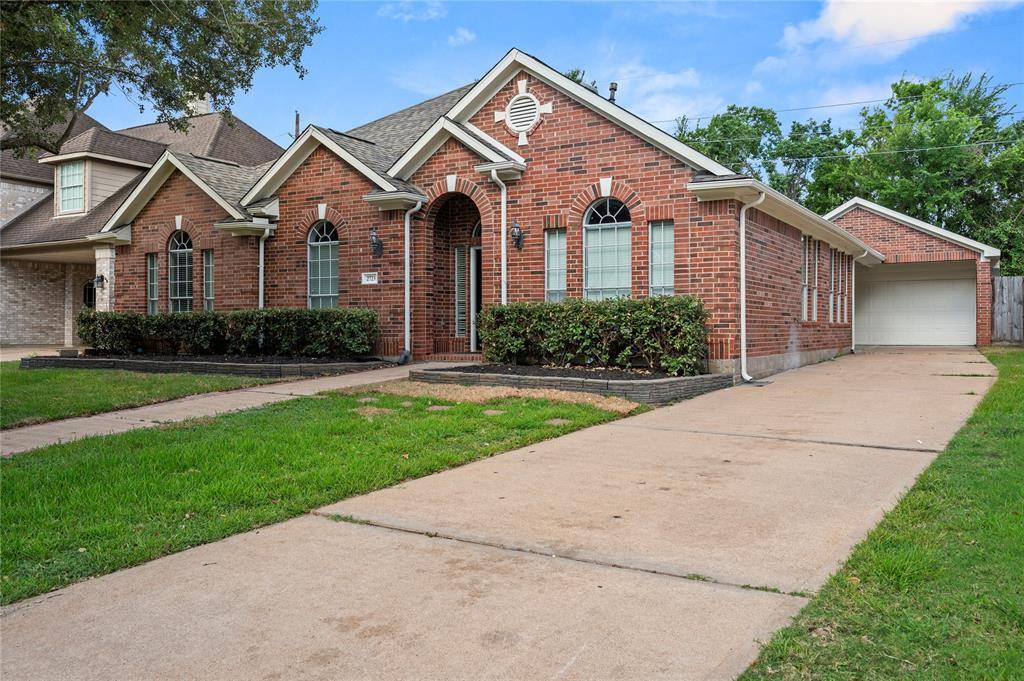 Houston, TX 77084,2723 Blue Wind CT