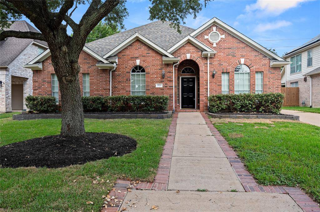 Houston, TX 77084,2723 Blue Wind CT