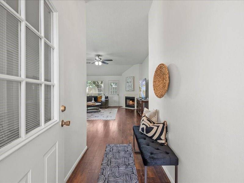 Cypress, TX 77429,16307 Indian Cypress DR