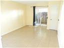Houston, TX 77099,12615 Brookglade CIR #409