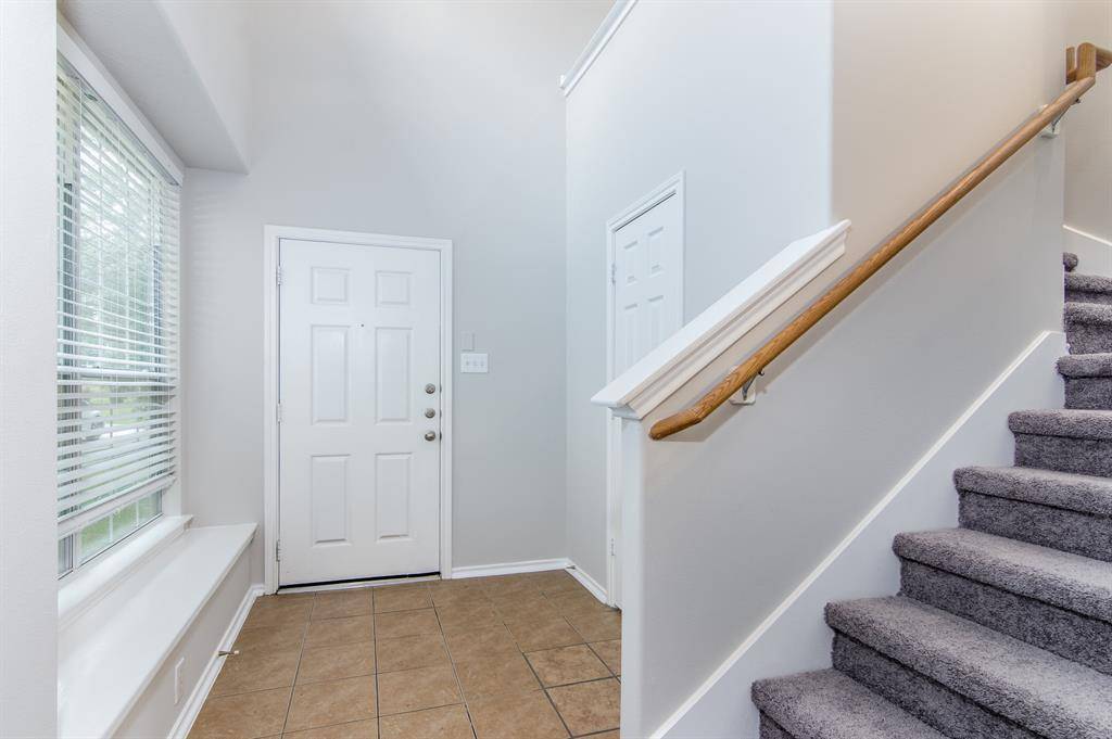 The Woodlands, TX 77382,215 N Burberry Park CIR