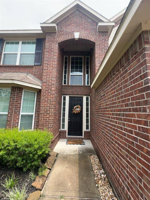 Houston, TX 77044,13525 Northline Lake DR