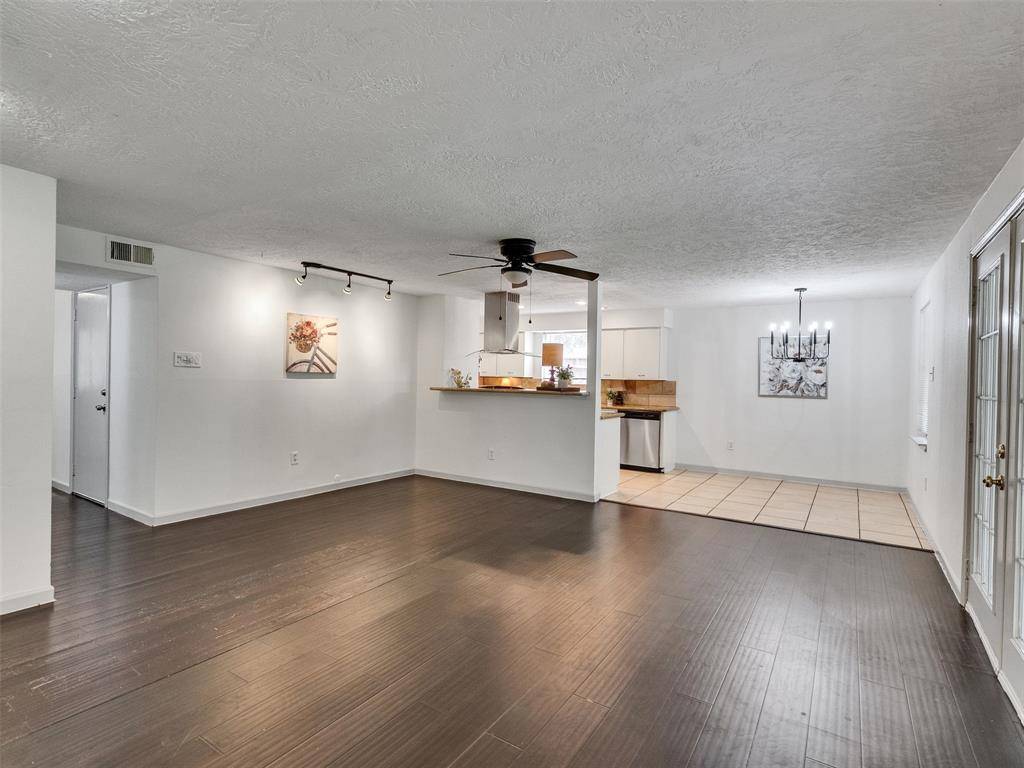 Houston, TX 77035,5703 Alvarado DR