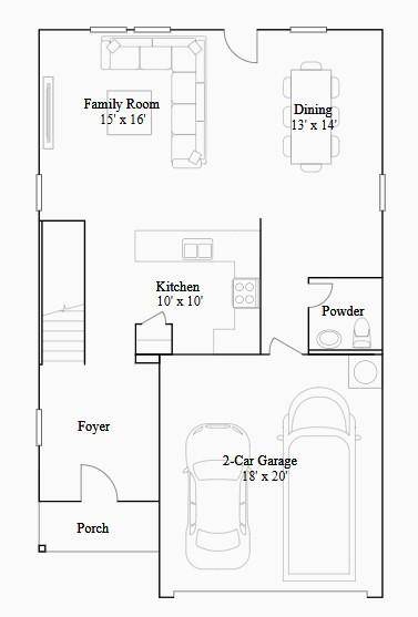 Katy, TX 77493,3033 Fantasy Terrace DR