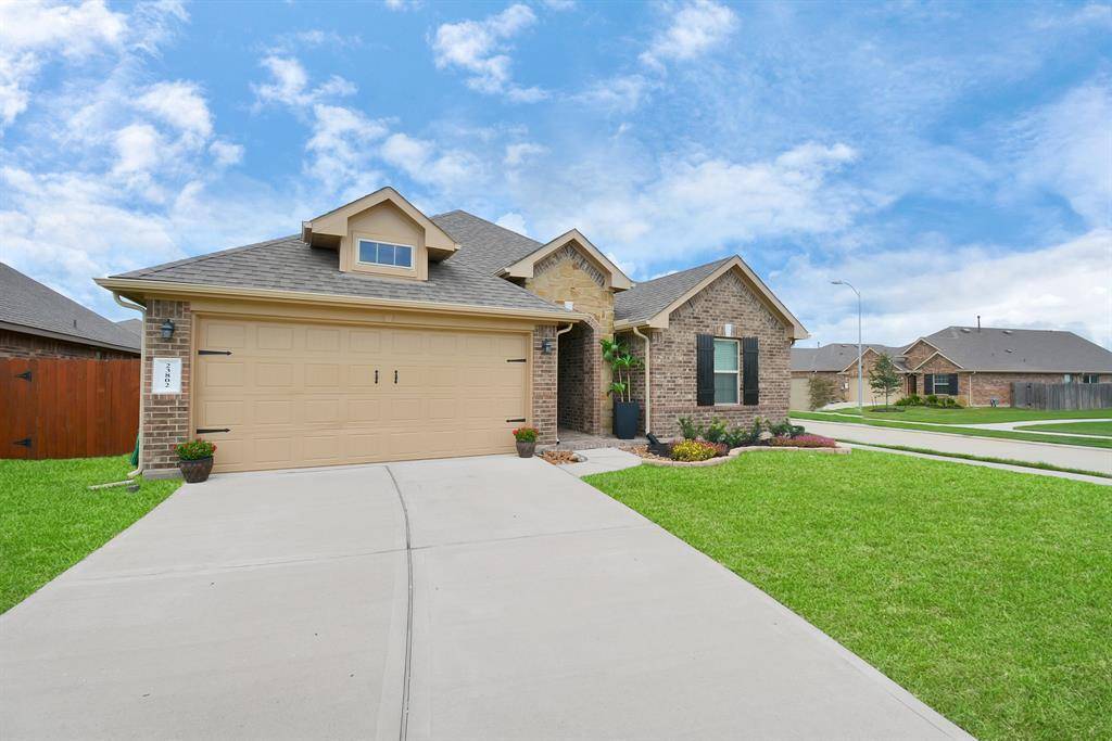 Katy, TX 77493,23802 Ancona CT