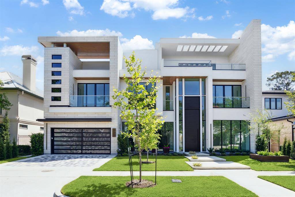 Houston, TX 77007,310 E Cowan DR