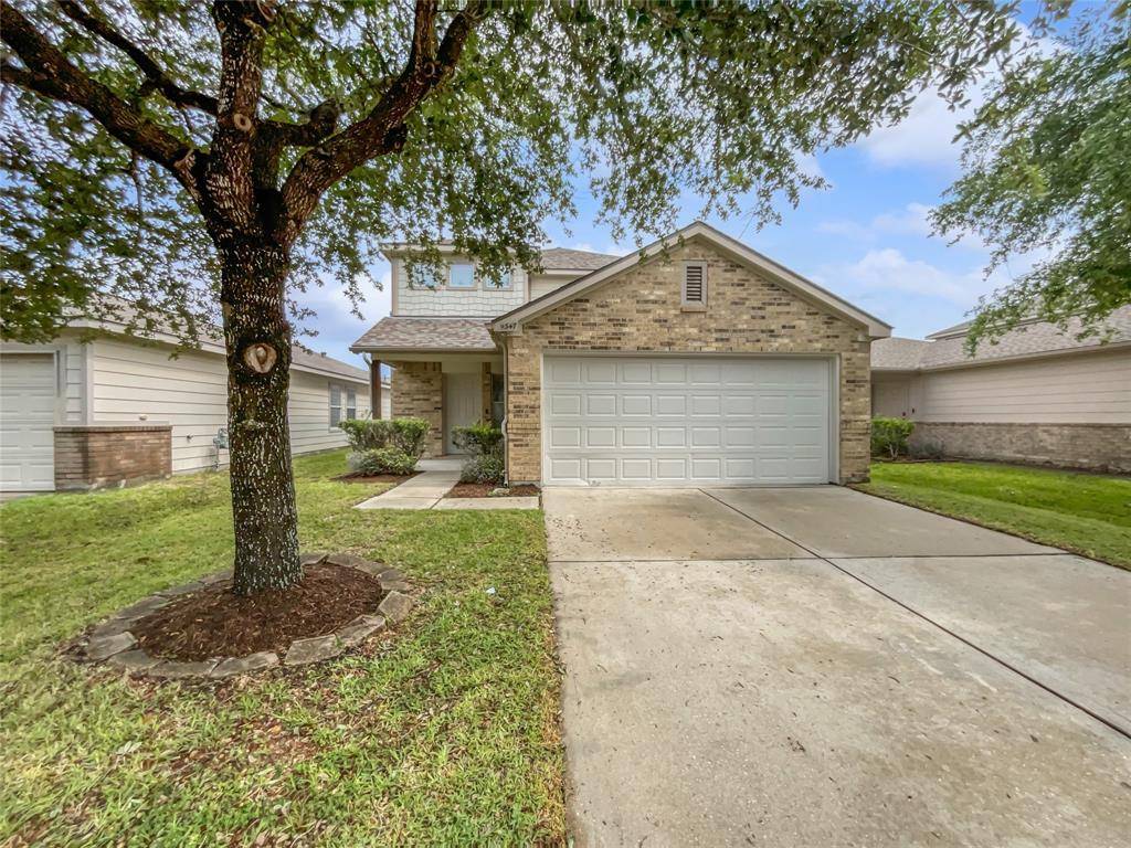 Humble, TX 77396,9347 Norwood Trails DR