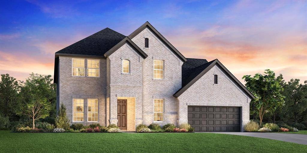 Cypress, TX 77433,13810 Aventino Pointe DR